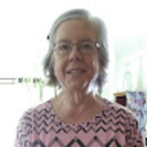 Meet your Posher, Robin